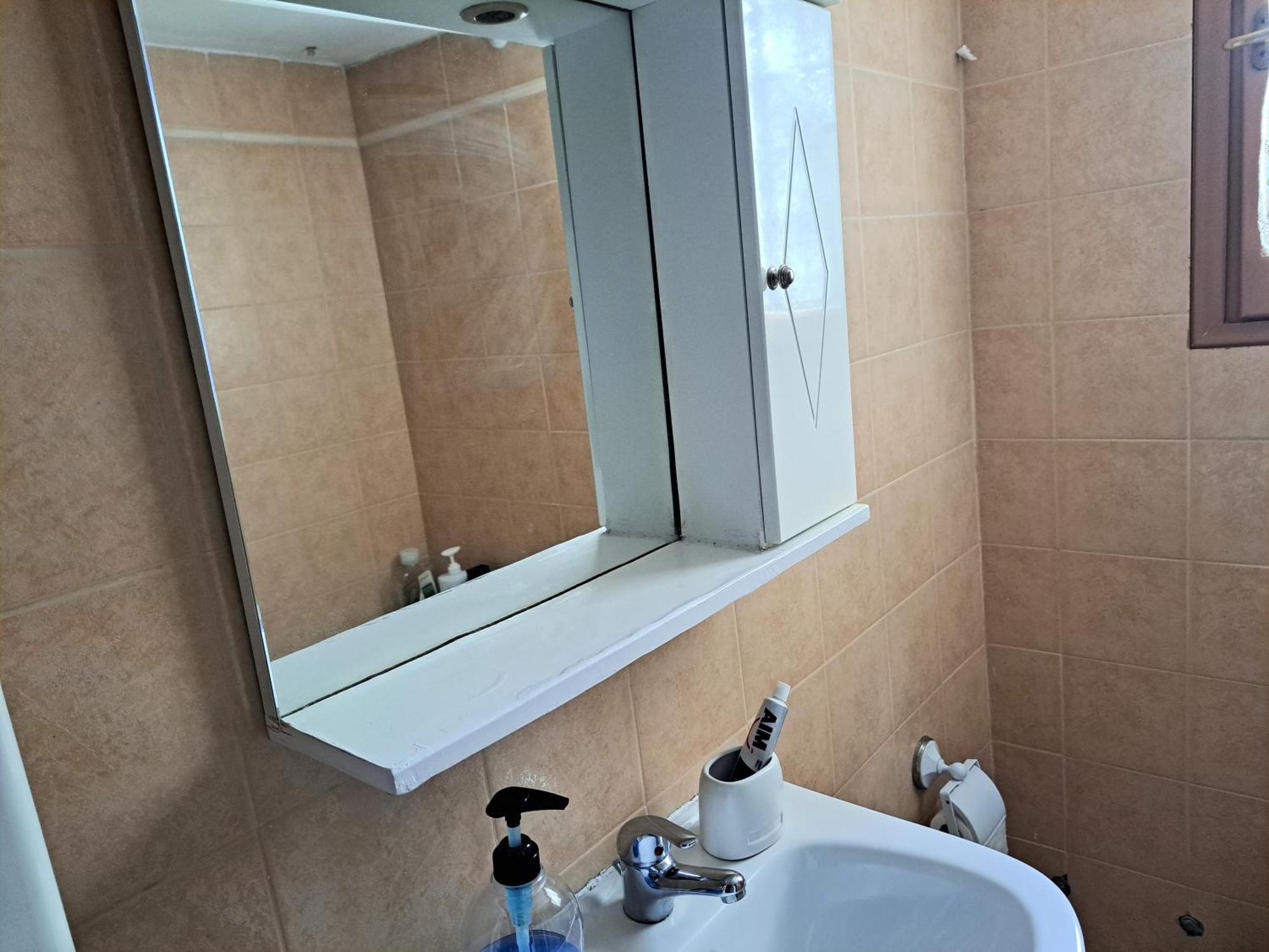 Ferienwohnung House With Yard Subway 5Min Walk Athen Exterior foto